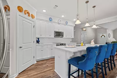 157 Dublin Loop, Grovetown, GA 30813 - Photo 7