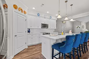 157 Dublin Loop, Grovetown, GA 30813 - Photo 7