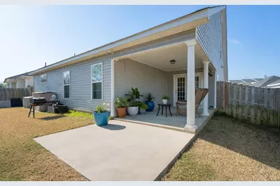 157 Dublin Loop, Grovetown, GA 30813 - Photo 25