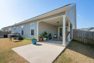 157 Dublin Loop, Grovetown, GA 30813 - Photo 25