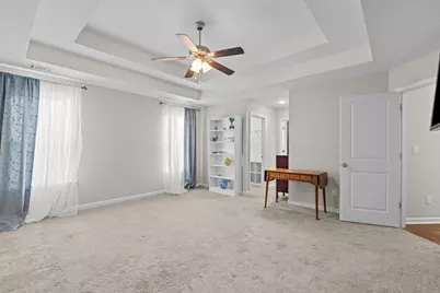 157 Dublin Loop, Grovetown, GA 30813 - Photo 13