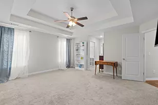 157 Dublin Loop, Grovetown, GA 30813 - Photo 13