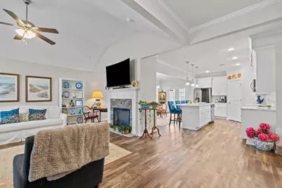 157 Dublin Loop, Grovetown, GA 30813 - Photo 3