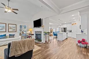 157 Dublin Loop, Grovetown, GA 30813 - Photo 3