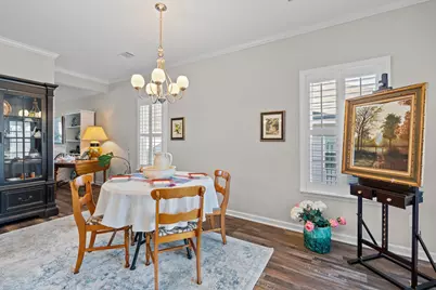 157 Dublin Loop, Grovetown, GA 30813 - Photo 9