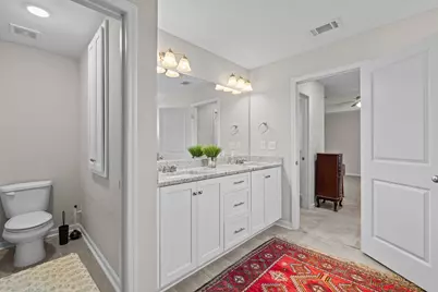 157 Dublin Loop, Grovetown, GA 30813 - Photo 15