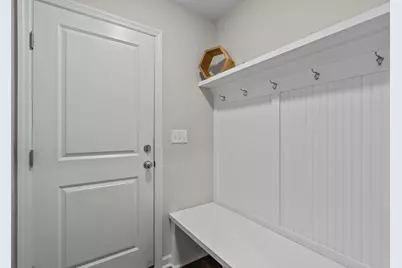 157 Dublin Loop, Grovetown, GA 30813 - Photo 17