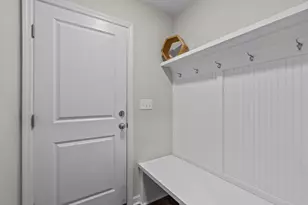 157 Dublin Loop, Grovetown, GA 30813 - Photo 17