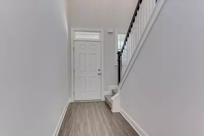 540 Vinings Drive, Grovetown, GA 30813 - Photo 5