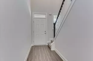 540 Vinings Dr, Grovetown, GA 30813 - Photo 5