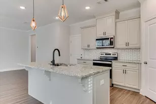 540 Vinings Dr, Grovetown, GA 30813 - Photo 13