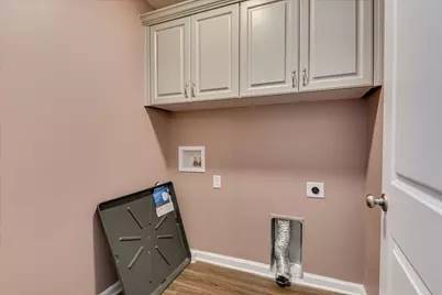 540 Vinings Drive, Grovetown, GA 30813 - Photo 33