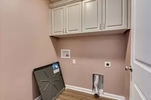 540 Vinings Dr, Grovetown, GA 30813 - Photo 33