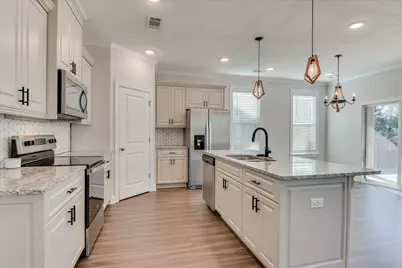 540 Vinings Drive, Grovetown, GA 30813 - Photo 15