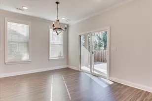 540 Vinings Dr, Grovetown, GA 30813 - Photo 11