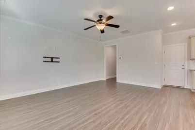 540 Vinings Drive, Grovetown, GA 30813 - Photo 9