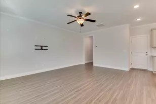 540 Vinings Dr, Grovetown, GA 30813 - Photo 9