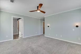 540 Vinings Dr, Grovetown, GA 30813 - Photo 23