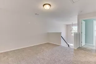 540 Vinings Dr, Grovetown, GA 30813 - Photo 21