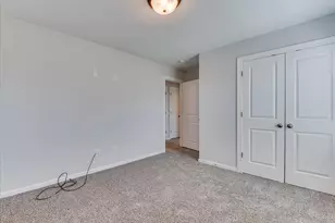 540 Vinings Dr, Grovetown, GA 30813 - Photo 29