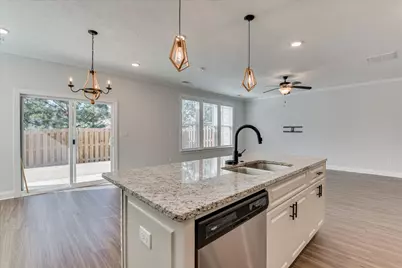 540 Vinings Drive, Grovetown, GA 30813 - Photo 17