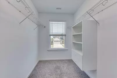 540 Vinings Drive, Grovetown, GA 30813 - Photo 27