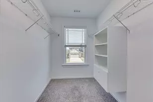 540 Vinings Dr, Grovetown, GA 30813 - Photo 27