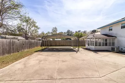 3618 Jonathan Circle, Augusta, GA 30906 - Photo 31