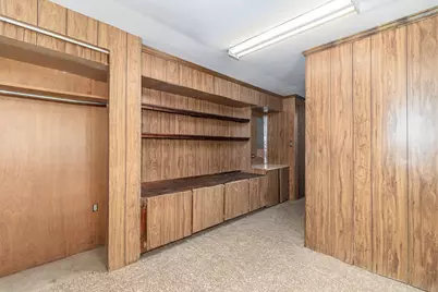 3618 Jonathan Circle, Augusta, GA 30906 - Photo 25