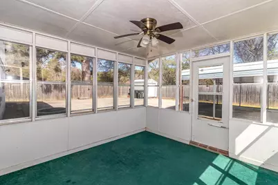 3618 Jonathan Circle, Augusta, GA 30906 - Photo 27