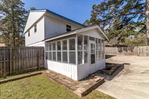 3618 Jonathan Cir, Augusta, GA 30906 - Photo 29