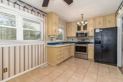 3618 Jonathan Circle, Augusta, GA 30906 - Photo 11