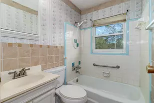 3618 Jonathan Cir, Augusta, GA 30906 - Photo 15