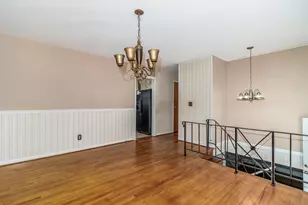 3618 Jonathan Cir, Augusta, GA 30906 - Photo 9