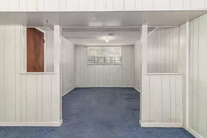 3618 Jonathan Circle, Augusta, GA 30906 - Photo 23