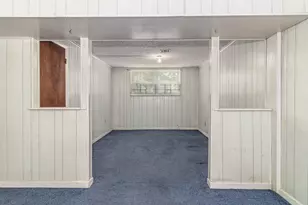 3618 Jonathan Cir, Augusta, GA 30906 - Photo 23