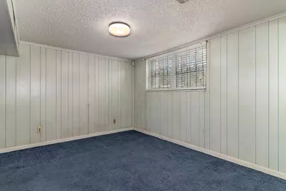 3618 Jonathan Circle, Augusta, GA 30906 - Photo 21