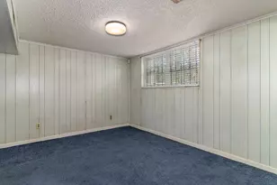 3618 Jonathan Cir, Augusta, GA 30906 - Photo 21