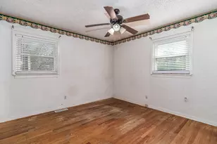 3618 Jonathan Cir, Augusta, GA 30906 - Photo 13