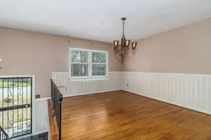 3618 Jonathan Cir, Augusta, GA 30906 - Photo 7