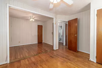 3618 Jonathan Circle, Augusta, GA 30906 - Photo 17