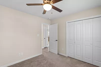 2814 Wyndham Drive, Hephzibah, GA 30815 - Photo 27