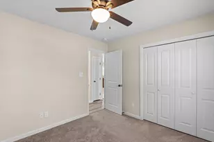 2814 Wyndham Dr, Hephzibah, GA 30815 - Photo 27