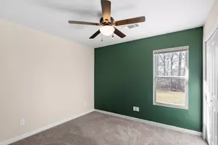 2814 Wyndham Dr, Hephzibah, GA 30815 - Photo 29