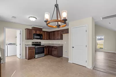 2814 Wyndham Drive, Hephzibah, GA 30815 - Photo 19