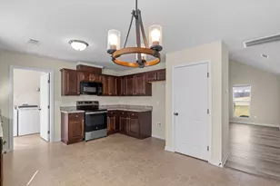 2814 Wyndham Dr, Hephzibah, GA 30815 - Photo 19