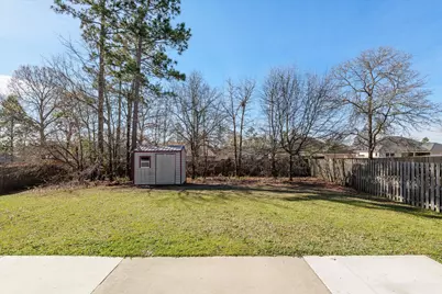 2814 Wyndham Drive, Hephzibah, GA 30815 - Photo 31