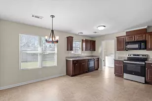 2814 Wyndham Dr, Hephzibah, GA 30815 - Photo 17