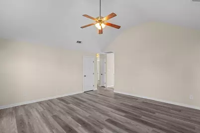 2814 Wyndham Drive, Hephzibah, GA 30815 - Photo 7