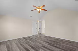 2814 Wyndham Dr, Hephzibah, GA 30815 - Photo 7